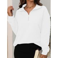 cms/erpbt/backend/web/uploads/erp/collection/images/Women clothes/YIQIAOHEI/EN458276/img_b/EN458276_img_b_5